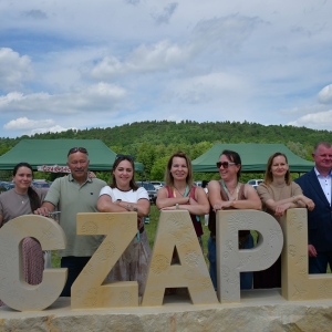 czaple-targ-fot-zjak22.jpg