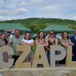 czaple-targ-fot-zjak23.jpg