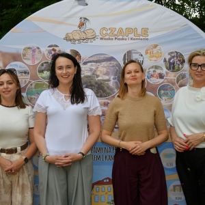 czaple-targ-fot-zjak44.jpg