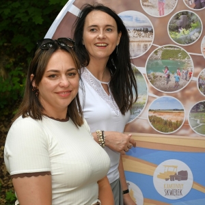czaple-targ-fot-zjak47.jpg