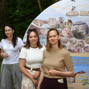 czaple-targ-fot-zjak48.jpg