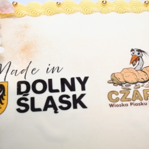 czaple-targ-fot-zjak53.jpg