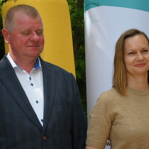 czaple-targ-fot-zjak55.jpg