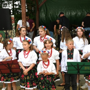 czaple-targ-fot-zjak62.jpg