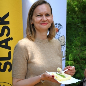 czaple-targ-fot-zjak65.jpg