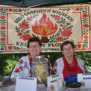 czaple-targ-fot-zjak71.jpg