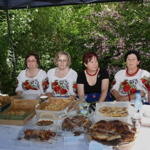 czaple-targ-fot-zjak72.jpg