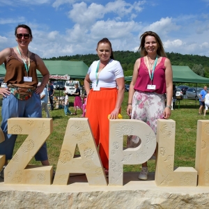 czaple-targ-fot-zjak78.jpg