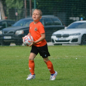 turniej-pilki-jawor-fot-marcin-juszczyk01.jpg