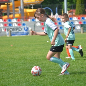 turniej-pilki-jawor-fot-marcin-juszczyk02.jpg