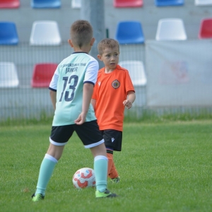 turniej-pilki-jawor-fot-marcin-juszczyk05.jpg