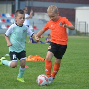 turniej-pilki-jawor-fot-marcin-juszczyk07.jpg
