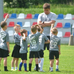 turniej-pilki-jawor-fot-marcin-juszczyk18.jpg
