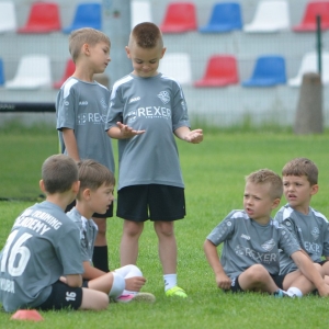 turniej-pilki-jawor-fot-marcin-juszczyk22.jpg