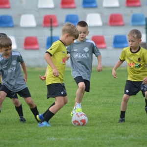 turniej-pilki-jawor-fot-marcin-juszczyk28.jpg