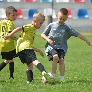turniej-pilki-jawor-fot-marcin-juszczyk29.jpg