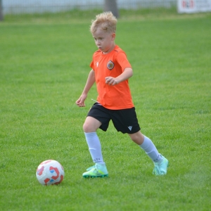 turniej-pilki-jawor-fot-marcin-juszczyk34.jpg