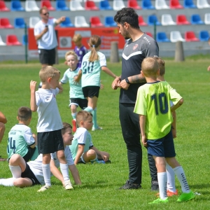 turniej-pilki-jawor-fot-marcin-juszczyk35.jpg