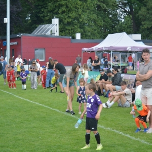 turniej-pilki-jawor-fot-marcin-juszczyk38.jpg