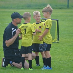 turniej-pilki-jawor-fot-marcin-juszczyk39.jpg