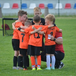 turniej-pilki-jawor-fot-marcin-juszczyk41.jpg