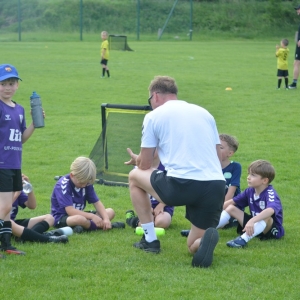 turniej-pilki-jawor-fot-marcin-juszczyk42.jpg