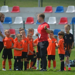 turniej-pilki-jawor-fot-marcin-juszczyk43.jpg