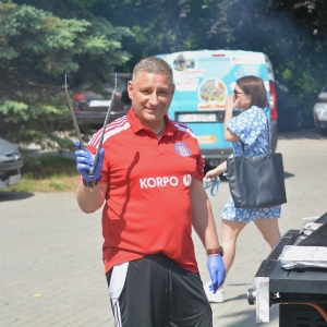 turniej-pilki-jawor-fot-marcin-juszczyk45.jpg