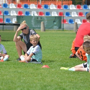 turniej-pilki-jawor-fot-marcin-juszczyk53.jpg