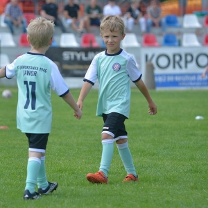 turniej-pilki-jawor-fot-marcin-juszczyk57.jpg