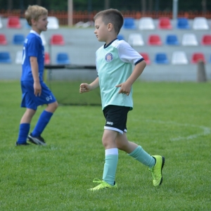 turniej-pilki-jawor-fot-marcin-juszczyk58.jpg
