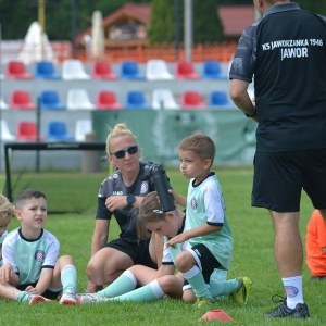 turniej-pilki-jawor-fot-marcin-juszczyk60.jpg