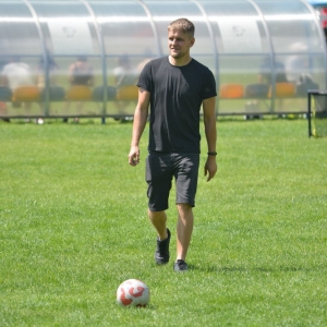 turniej-pilki-jawor-fot-marcin-juszczyk64.jpg