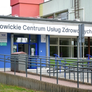 rezonans-polkowice-fot-zjak02.jpg