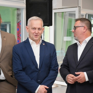 rezonans-polkowice-fot-zjak25.jpg