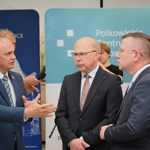 rezonans-polkowice-fot-zjak26.jpg