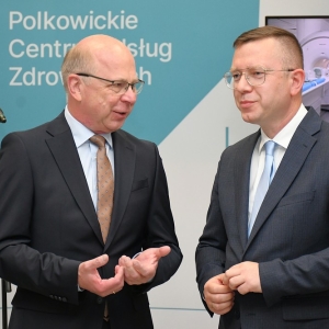 rezonans-polkowice-fot-zjak27.jpg