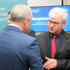 rezonans-polkowice-fot-zjak31.jpg