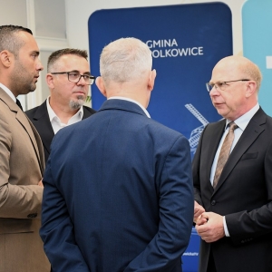 rezonans-polkowice-fot-zjak32.jpg
