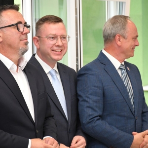 rezonans-polkowice-fot-zjak35.jpg