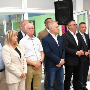 rezonans-polkowice-fot-zjak36.jpg