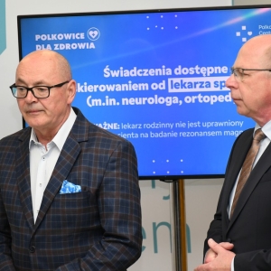 rezonans-polkowice-fot-zjak37.jpg