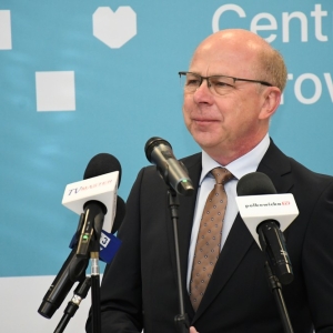 rezonans-polkowice-fot-zjak41.jpg