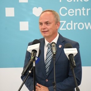 rezonans-polkowice-fot-zjak46.jpg