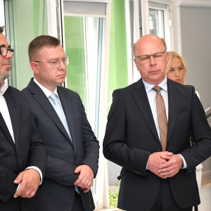 rezonans-polkowice-fot-zjak48.jpg