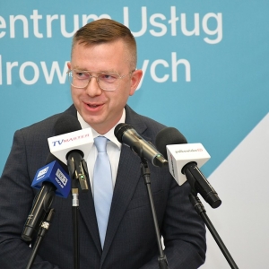rezonans-polkowice-fot-zjak51.jpg