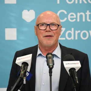 rezonans-polkowice-fot-zjak55.jpg