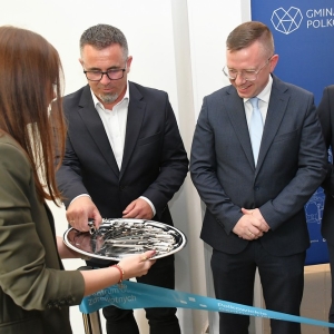 rezonans-polkowice-fot-zjak60.jpg