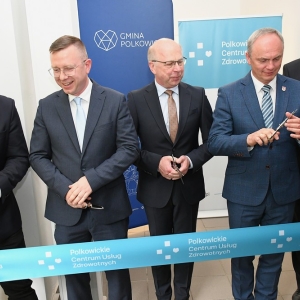 rezonans-polkowice-fot-zjak61.jpg