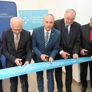rezonans-polkowice-fot-zjak63.jpg